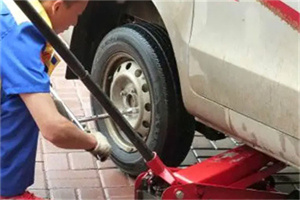 吴起附近拖车24小时服务热线电话